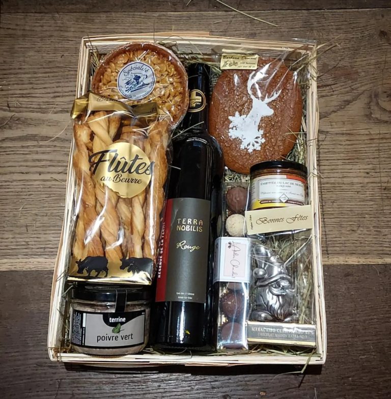 Screenshot_20231207_115819_Instagram