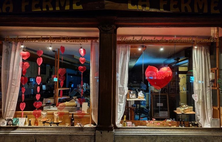 Screenshot_20250210_192043_Instagram